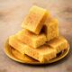 Mysore pak